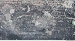 Photo of Various Textures